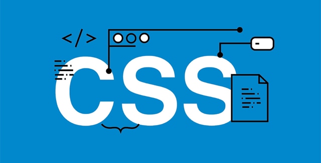 Common CSS Mistakes and How to Avoid Them