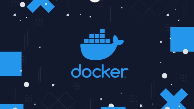 Managing Data in Docker: Bind Mounts and Volumes