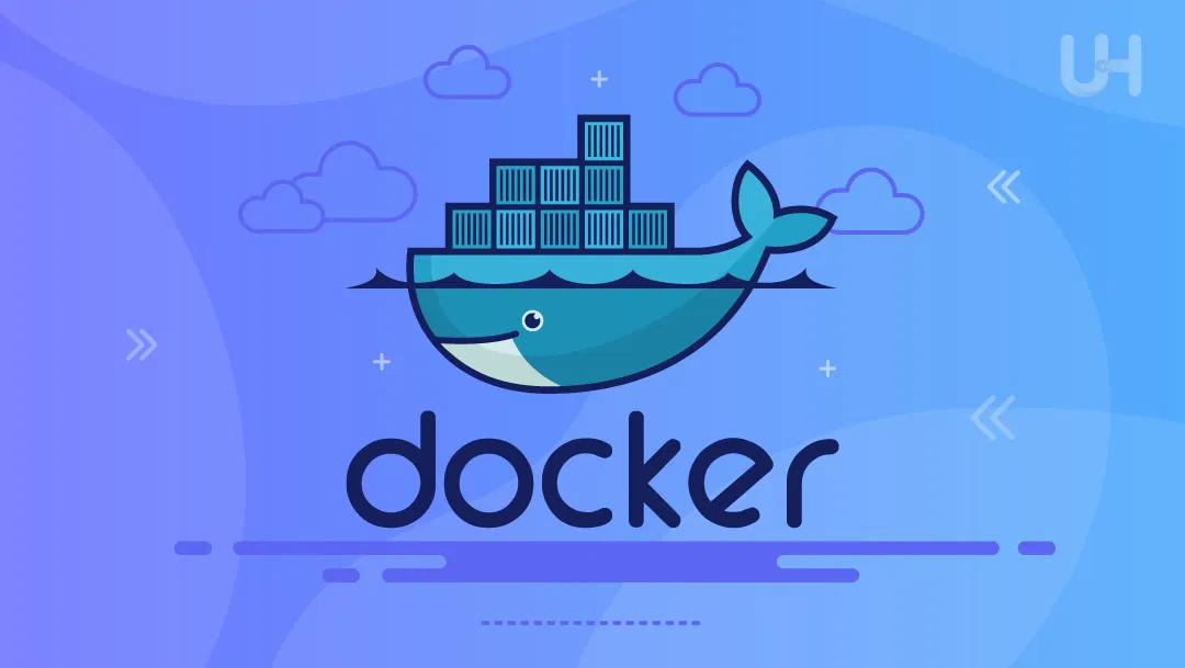 Setting Up Docker for a Full-Stack Project: Node.js, React, and MongoDB