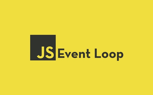 Understanding the JavaScript Event Loop