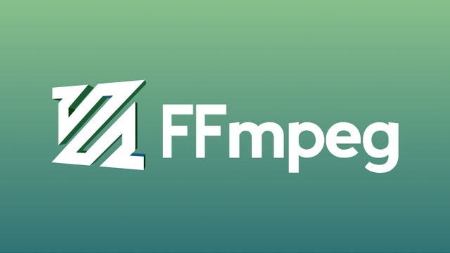 Increase or Decrease Audio and Video Playback Speed with FFmpeg