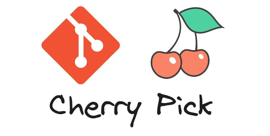 Git Cherry-Pick: Selective Commits Made Easy