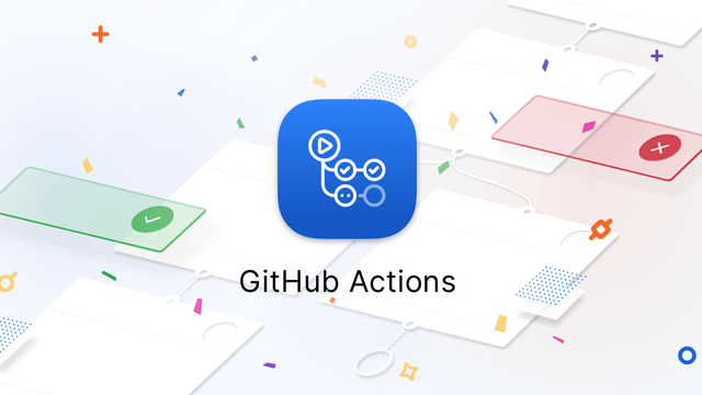 Getting Started with GitHub Actions