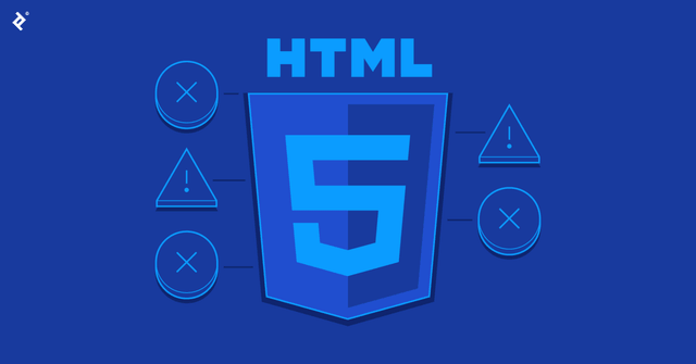 Common HTML Mistakes and How to Avoid Them