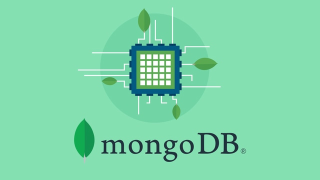 Understanding CRUD Operations in MongoDB