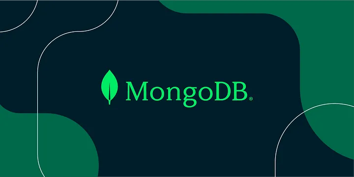 Backup and Restore Databases in MongoDB