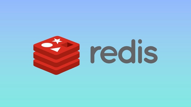Redis Persistence: Snapshot and AOF