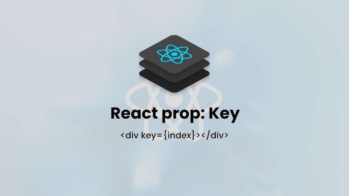 How to Remount a Component in React in 1 minute