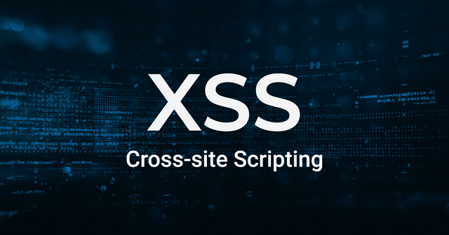 Preventing XSS attack in React Applications